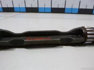 LR123806 Land Rover Вал балансирный Land Rover Evoque 1 restailing Арт E48233937, вид 4