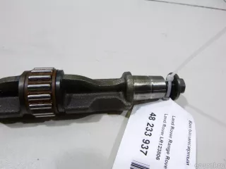 LR123806 Land Rover Вал балансирный Land Rover Evoque 1 restailing Арт E48233937, вид 5