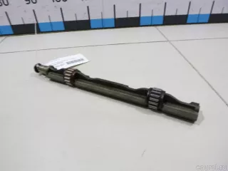 LR123806 Land Rover Вал балансирный Land Rover Evoque 1 restailing Арт E48233937, вид 6