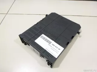1608903280 Citroen-Peugeot Блок предохранителей Peugeot 408 Арт E48234950, вид 5