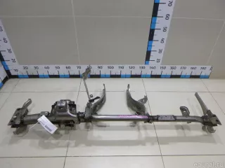 5C7857017P VAG Усилитель торпедо Volkswagen Jetta 6 Арт E48239883, вид 1