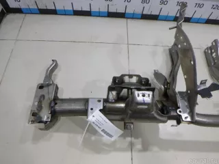5C7857017P VAG Усилитель торпедо Volkswagen Jetta 6 Арт E48239883, вид 2