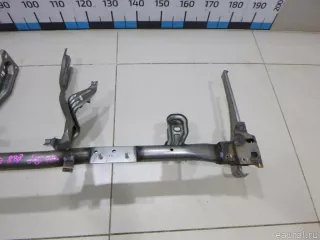 5C7857017P VAG Усилитель торпедо Volkswagen Jetta 6 Арт E48239883, вид 4