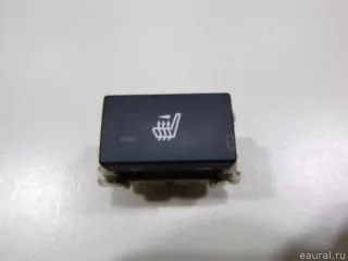 83245AL050 Subaru Кнопка обогрева сидений Subaru Legacy 7 Арт E48246944, вид 2