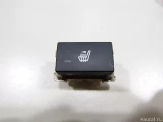 83245AL050 Subaru Кнопка обогрева сидений Subaru Legacy 7 Арт E48246944, вид 3