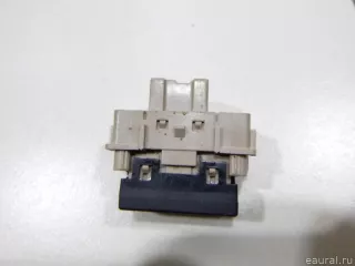 83245AL050 Subaru Кнопка обогрева сидений Subaru Legacy 7 Арт E48246944, вид 4