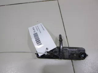 17536AA521 Subaru Топливная рампа  Subaru XV 2 Арт E48247133, вид 1