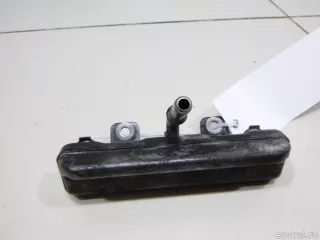 17536AA521 Subaru Топливная рампа  Subaru XV 2 Арт E48247133, вид 3