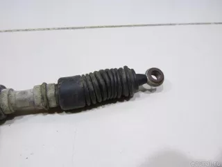 35150FJ020 Subaru Трос кулисы КПП Subaru Forester SK Арт E48247314, вид 2