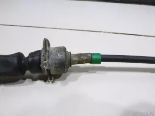 35150FJ020 Subaru Трос кулисы КПП Subaru Forester SK Арт E48247314, вид 3