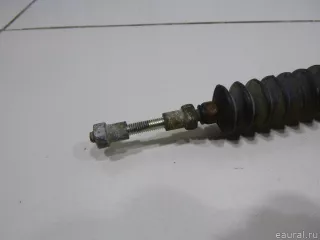 35150FJ020 Subaru Трос кулисы КПП Subaru Forester SK Арт E48247314, вид 4