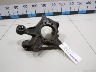 28411SG031 Subaru Кулак поворотный задний левый Subaru Forester SK Арт E48247406, вид 1