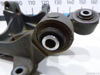28411SG031 Subaru Кулак поворотный задний левый Subaru Forester SK Арт E48247406, вид 3