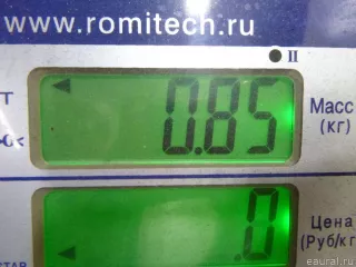  Блок предохранителей Hyundai Solaris 1 Арт E48247555, вид 6
