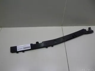  Направляющая заднего бампера левая Peugeot Partner 3 Арт E48250557
