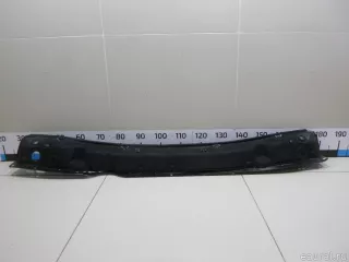 667973U000 Hyundai-Kia Решетка стеклооч. (планка под лобовое стекло) Kia Sportage 3 Арт E48257048, вид 1