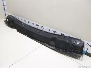 667973U000 Hyundai-Kia Решетка стеклооч. (планка под лобовое стекло) Kia Sportage 3 Арт E48257048, вид 2
