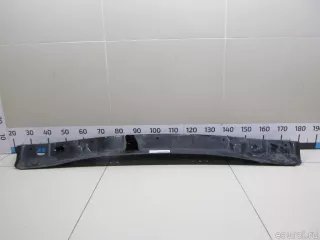 667973U000 Hyundai-Kia Решетка стеклооч. (планка под лобовое стекло) Kia Sportage 3 Арт E48257048, вид 5