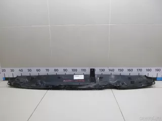 667973U000 Hyundai-Kia Решетка стеклооч. (планка под лобовое стекло) Kia Sportage 3 Арт E48257048, вид 6