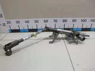 488103794R Renault Колонка рулевая Renault Duster 2 Арт E48264760, вид 1