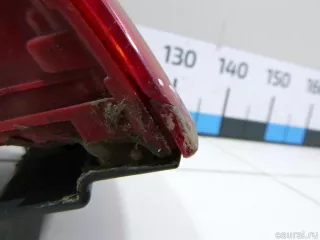 5C6945095E VAG Фонарь задний наружный левый Volkswagen Jetta 6 Арт E48266213, вид 5