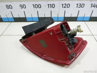 5C6945095E VAG Фонарь задний наружный левый Volkswagen Jetta 6 Арт E48266213, вид 8