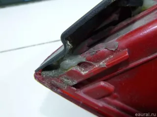 5C6945095E VAG Фонарь задний наружный левый Volkswagen Jetta 6 Арт E48266213, вид 9
