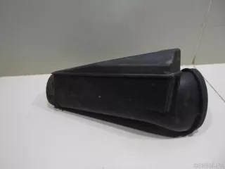 165854AA0A Nissan Резонатор воздушного фильтра Nissan Almera G15 Арт E48268319, вид 3