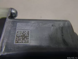 5JA959811L VAG Моторчик стеклоподъемника Seat Toledo 4 Арт E48278067, вид 4