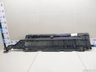 172900008R Renault Защита днища Renault Megane 3 Арт E48279979, вид 6