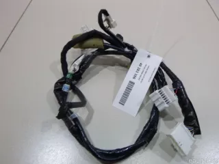 240604GC0C Nissan Проводка (коса) Infiniti Q50 Арт E48283356, вид 1