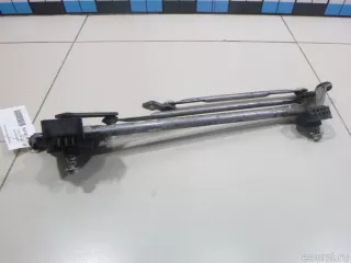 288004GF0A Nissan Трапеция стеклоочистителей Infiniti Q50 Арт E48283616, вид 1