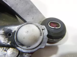 288004GF0A Nissan Трапеция стеклоочистителей Infiniti Q50 Арт E48283616, вид 3