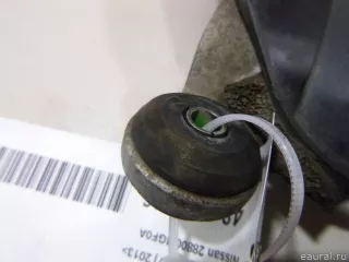 288004GF0A Nissan Трапеция стеклоочистителей Infiniti Q50 Арт E48283616, вид 4