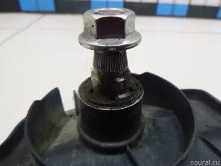 288004GF0A Nissan Трапеция стеклоочистителей Infiniti Q50 Арт E48283616, вид 5