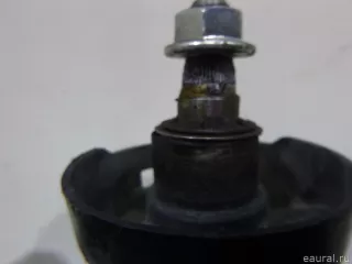 288004GF0A Nissan Трапеция стеклоочистителей Infiniti Q50 Арт E48283616, вид 6