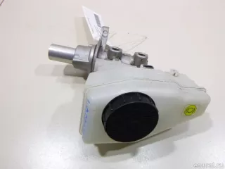 D60104GK5A Nissan Цилиндр тормозной главный Infiniti Q50 Арт E48283647, вид 2