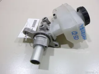 D60104GK5A Nissan Цилиндр тормозной главный Infiniti Q50 Арт E48283647, вид 3