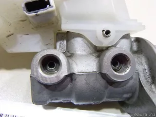 D60104GK5A Nissan Цилиндр тормозной главный Infiniti Q50 Арт E48283647, вид 4