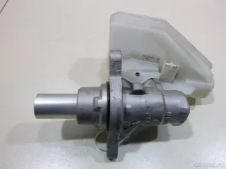 D60104GK5A Nissan Цилиндр тормозной главный Infiniti Q50 Арт E48283647, вид 5