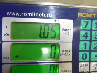 440301MB6A Nissan Щит опорный задний левый Infiniti Q70 1 restailing Арт E48283819, вид 8