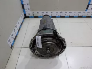 31020HG00C Nissan АКПП (автоматическая коробка переключения передач) Infiniti Q50 Арт E48284033, вид 1