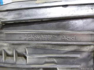 31020HG00C Nissan АКПП (автоматическая коробка переключения передач) Infiniti Q50 Арт E48284033, вид 3