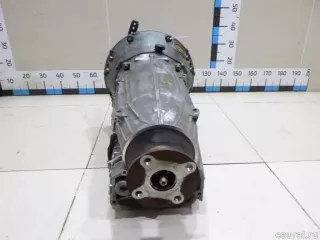31020HG00C Nissan АКПП (автоматическая коробка переключения передач) Infiniti Q50 Арт E48284033, вид 4