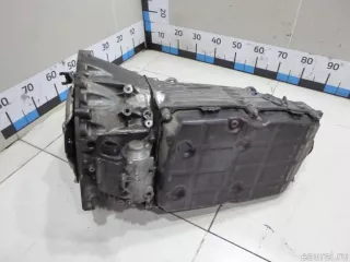 31020HG00C Nissan АКПП (автоматическая коробка переключения передач) Infiniti Q50 Арт E48284033, вид 6