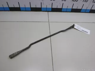 349304GD0A Nissan Тяга кулисы КПП Infiniti Q50 Арт E48284635, вид 1