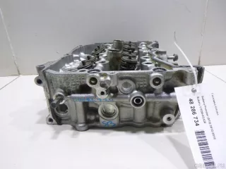 11039AC420 Subaru Головка блока Subaru Forester SK 2.0л Арт E48286734, вид 1