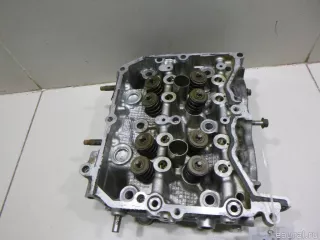 11039AC420 Subaru Головка блока Subaru Forester SK 2.0л Арт E48286734, вид 2