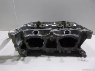 11039AC420 Subaru Головка блока Subaru Forester SK 2.0л Арт E48286734, вид 3