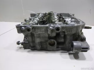 11039AC420 Subaru Головка блока Subaru Forester SK 2.0л Арт E48286734, вид 4